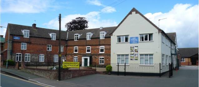 sacred-heart-school-swaffham-norfolk-swaffham