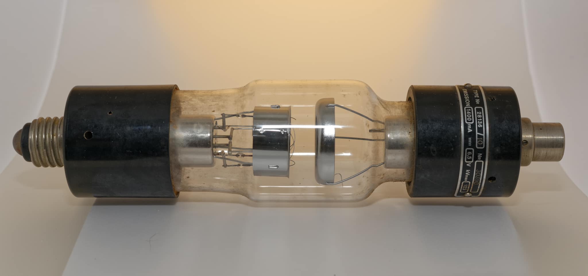 Philips 128 sclice machin urography..