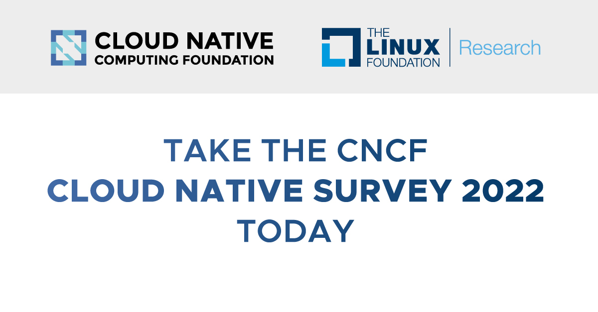 The Cloud Native... - Cloud Native Computing Foundation