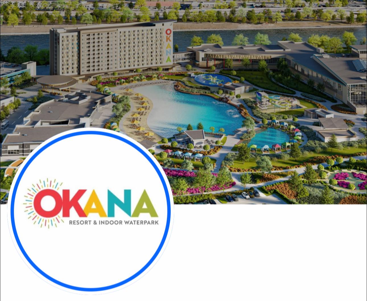 Disappointing experience with Okii vacation rental