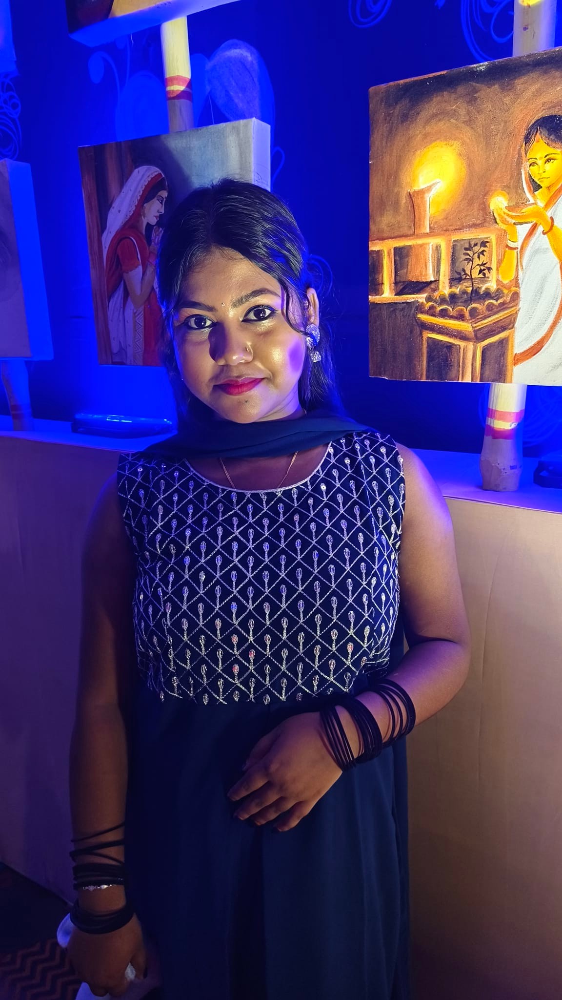 Swastika lifestyle | Kolkata