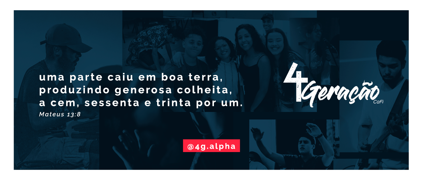Metanoia.Brasil - Metanoia.Brasil added a new photo.
