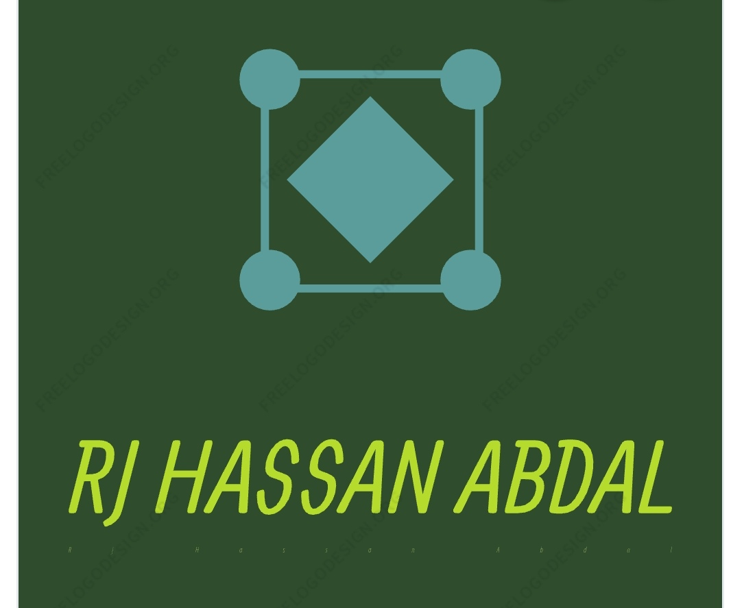 Rj Hassan Abdal