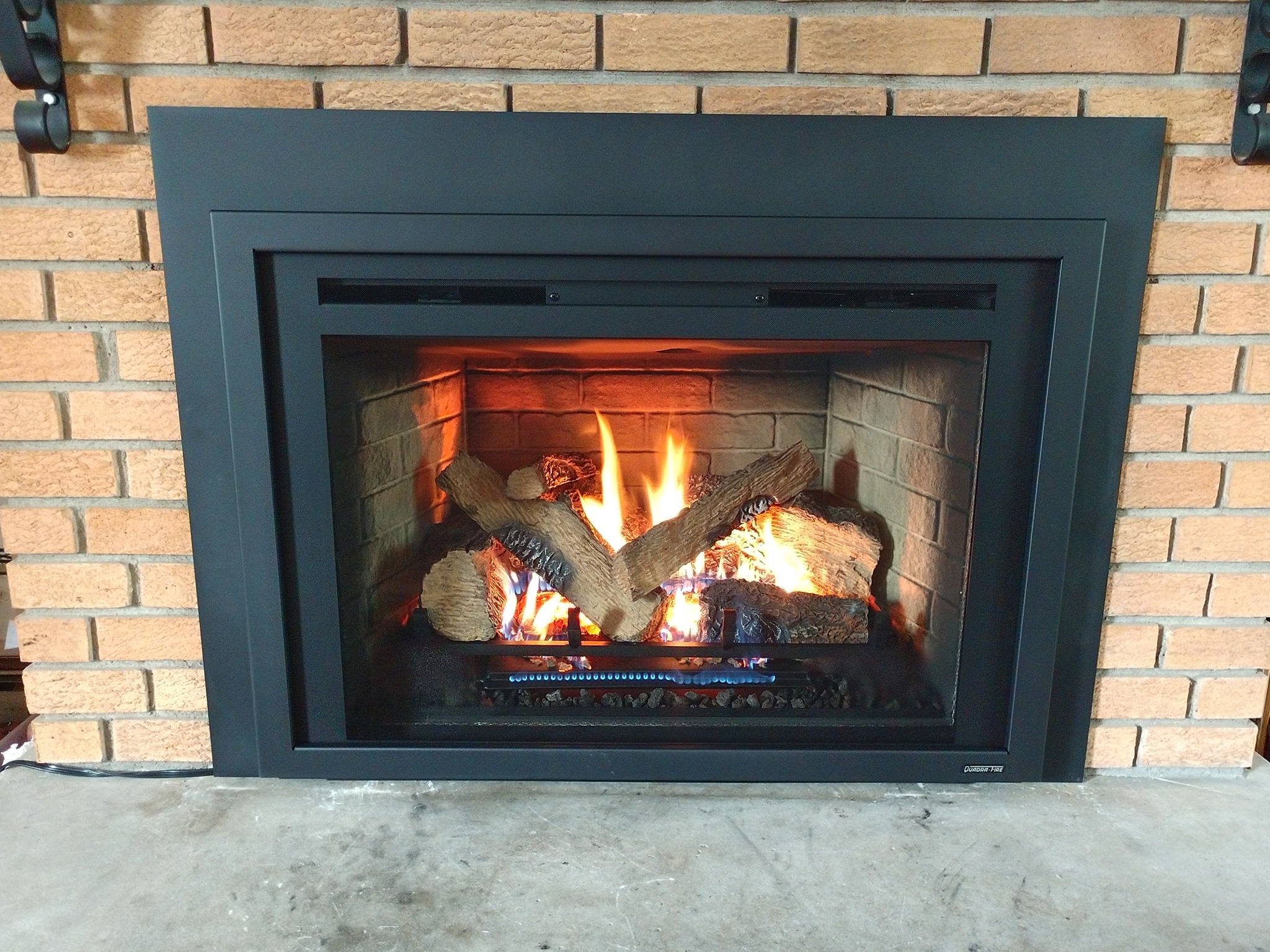 Dr Lees Stove Shopnull
