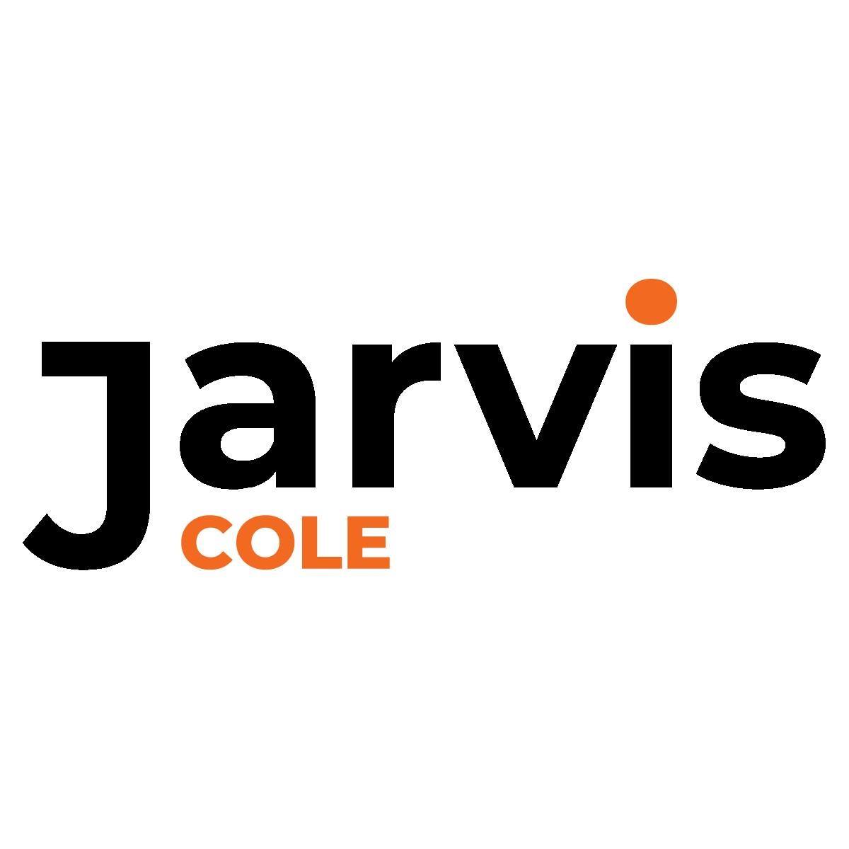Jarvis Cole - ☁️ #Oracle #Commerce #Cloud Review: Pros,... | Facebook