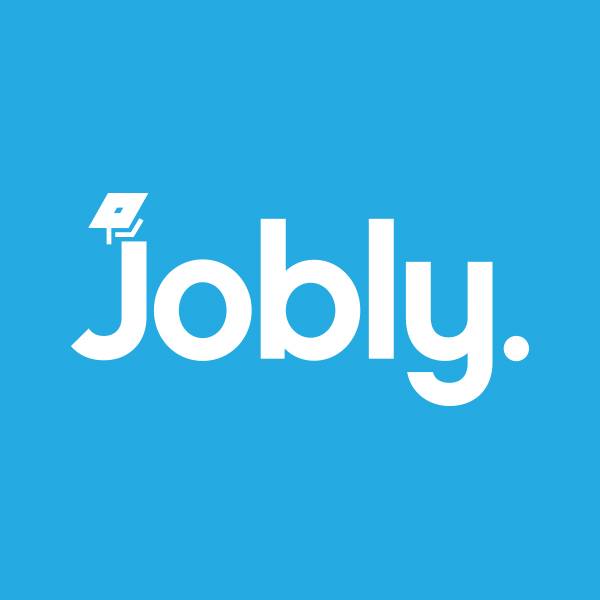 Jobly