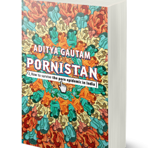 Pornistan - India Porn Addiction Forum