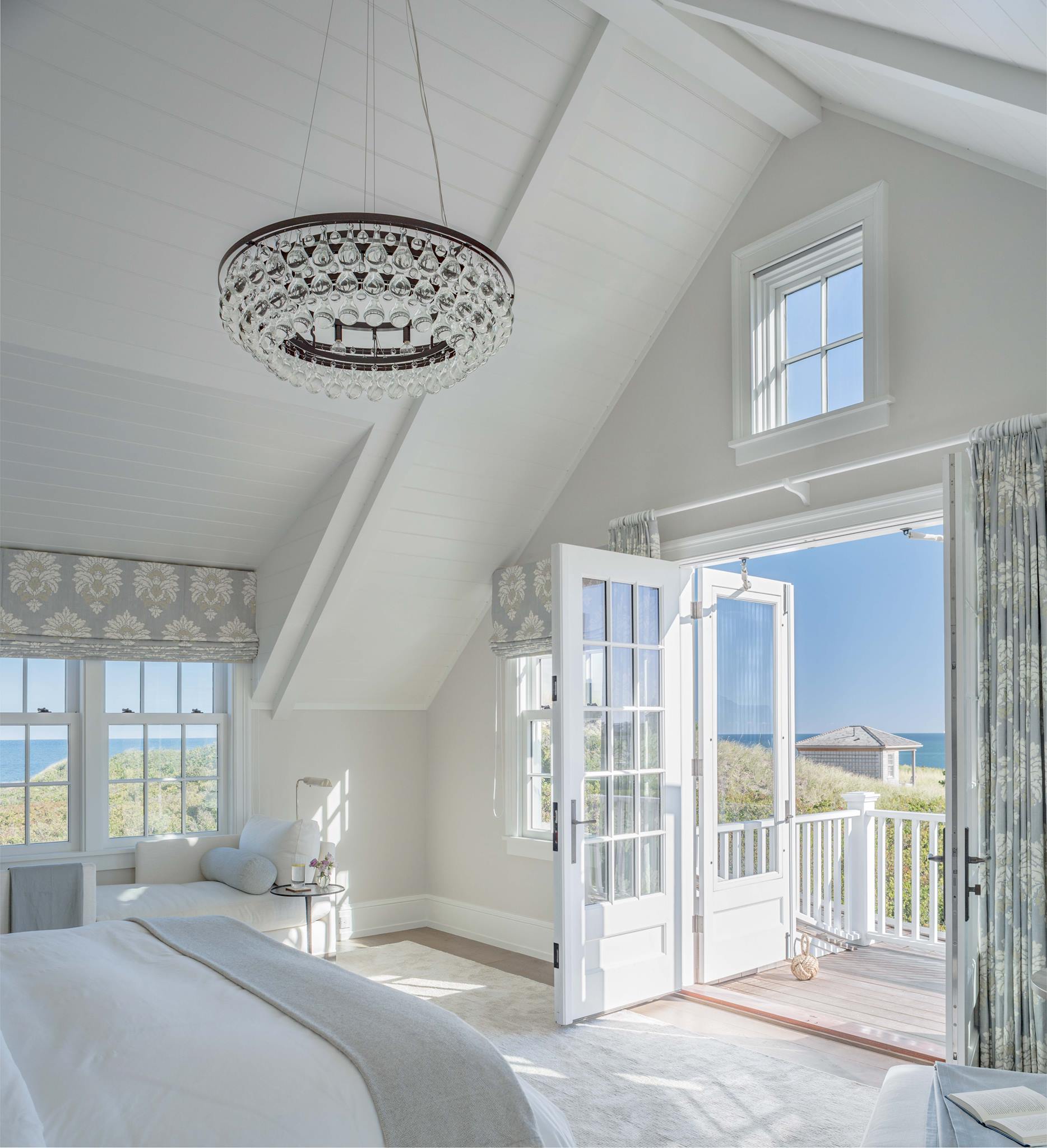 Design... - Design Crossover Architecture and Interiors