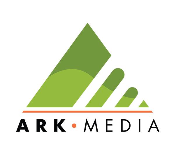 Ark Media, Inc. - Ark Media, Inc. added a new photo — at...