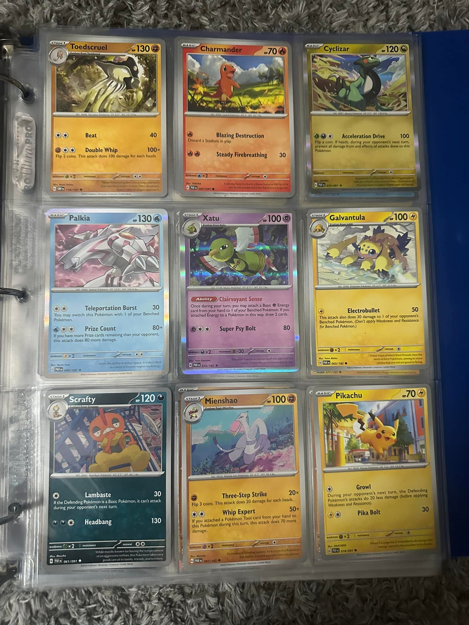 where to buy pokemon card packs in japan Pokemon Ninja Spinner M4 Pack Japanese