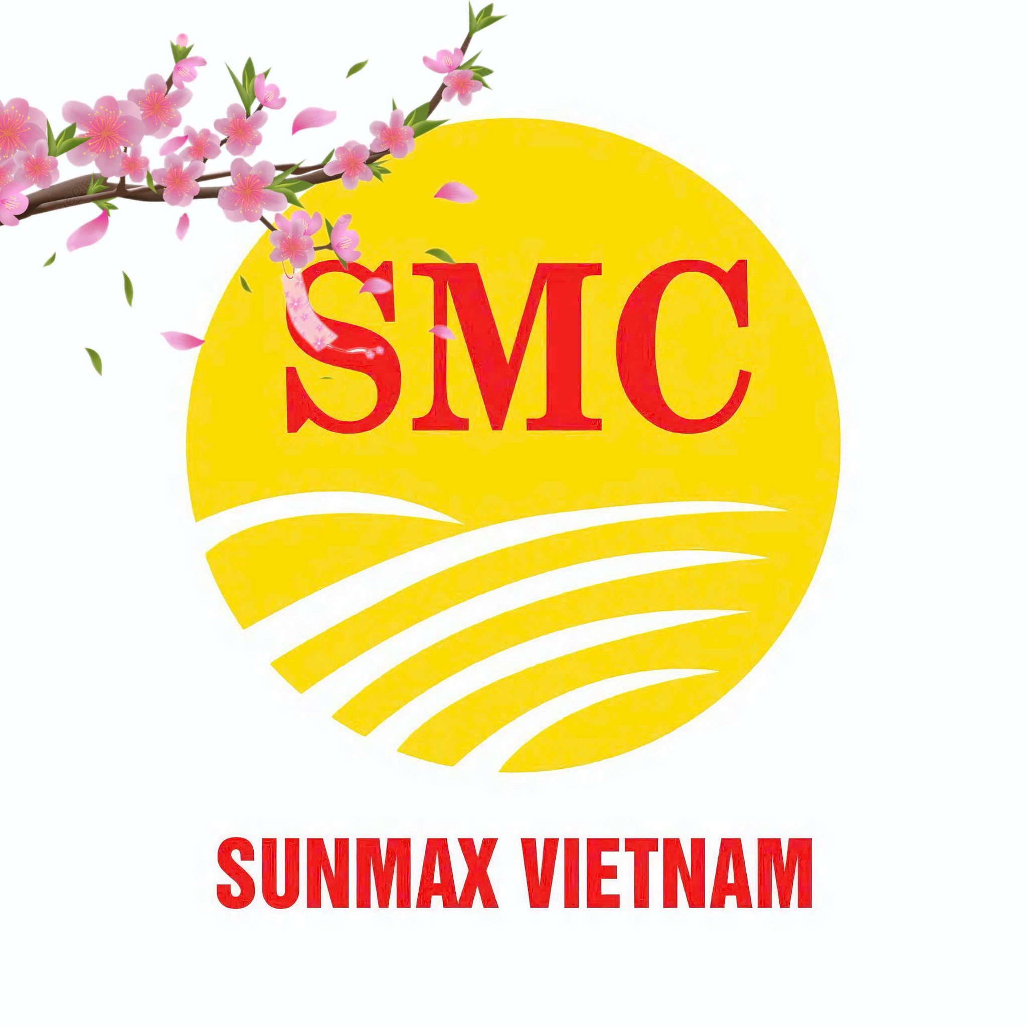 SunMax Việt Nam