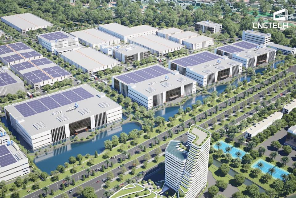 VIỆC LÀM TIẾNG TRUNG KCN VĨNH PHÚC 永福中文工作 | KCN Bình Xuyên hoặc Bá ...