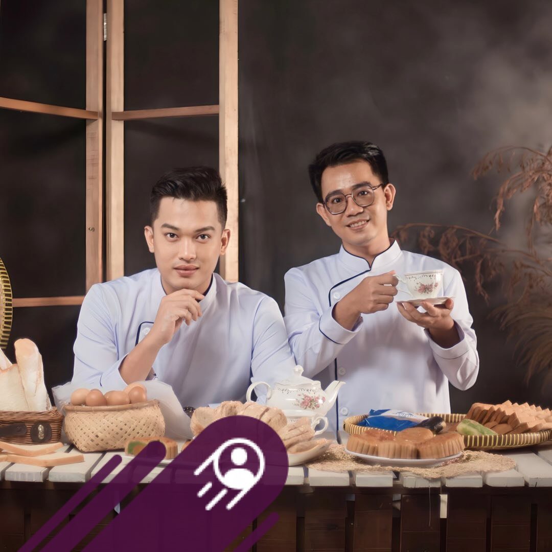 Halo kak kami Buka Toko dari jam 7 pagi sampai jam 10 malam beralamat ...
