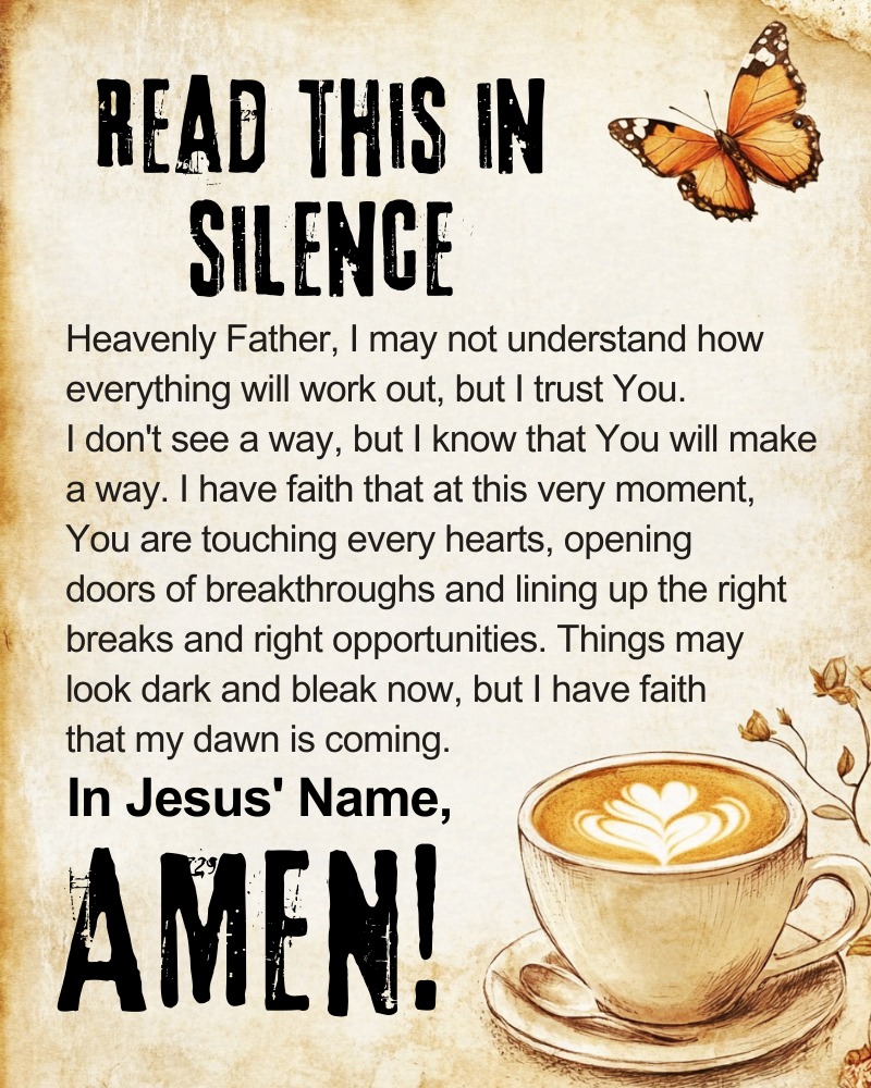 Isaiah 26:3-4 on trusting God for perfect peace