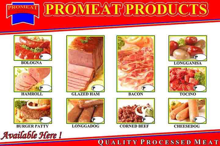 Kemic Frozen meat and food... - Kemic Frozen meat and food
