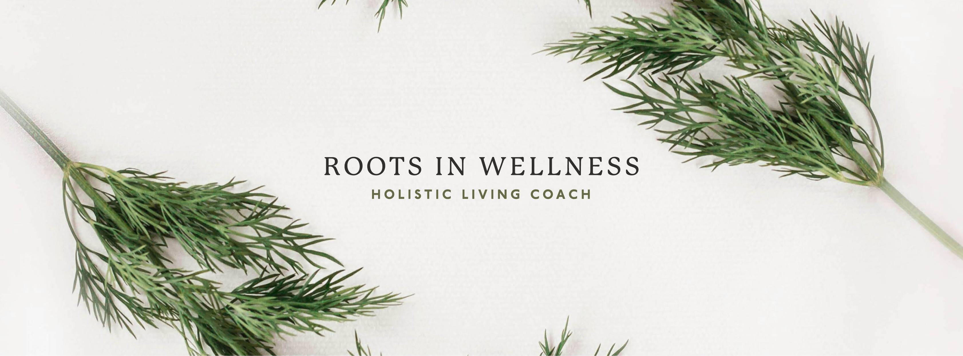 Roots in Wellness
