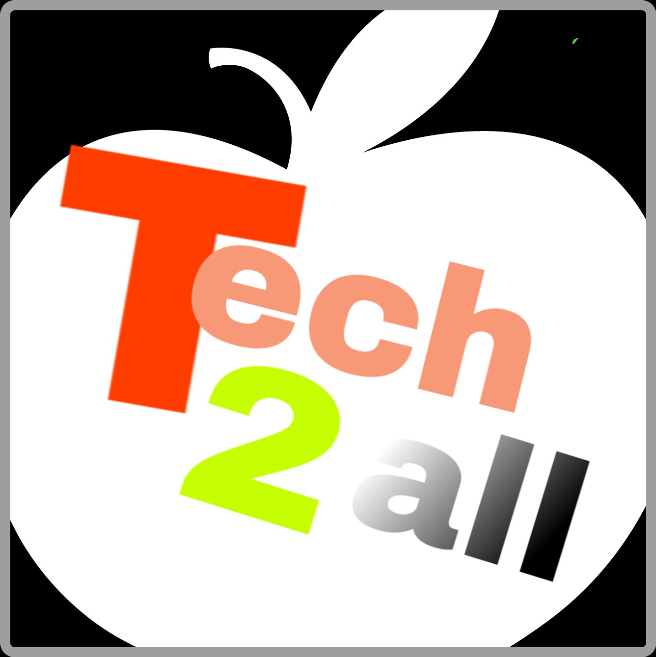 Tech 2 all