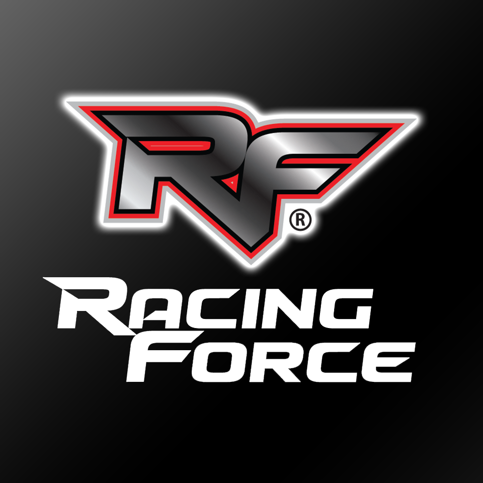 Racing Force - Racing Force added a new photo.