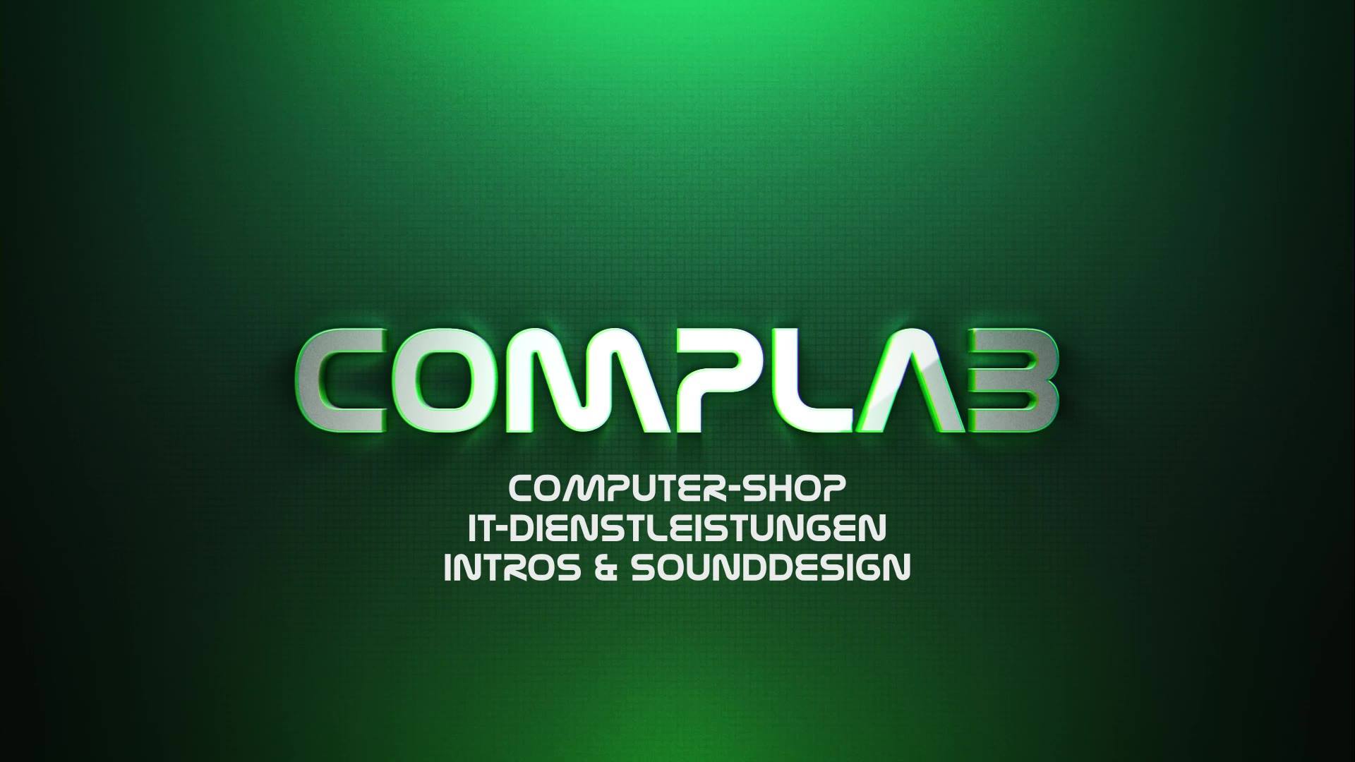complab.ch