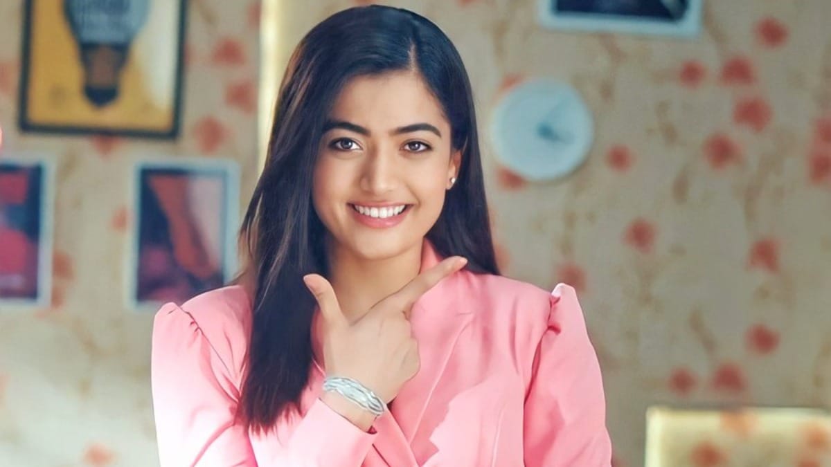 Priya Rani
