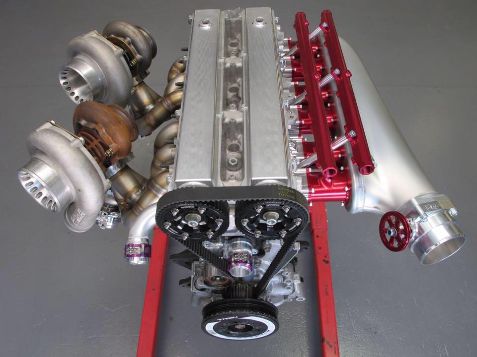 BK Performance GmbH added a new photo. - BK Performance GmbH