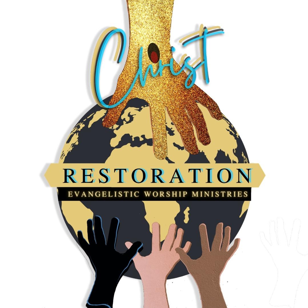 Guest Speaker- Deacon Jaron McNeil of Zion Hill Baptist Church Isaiah ...