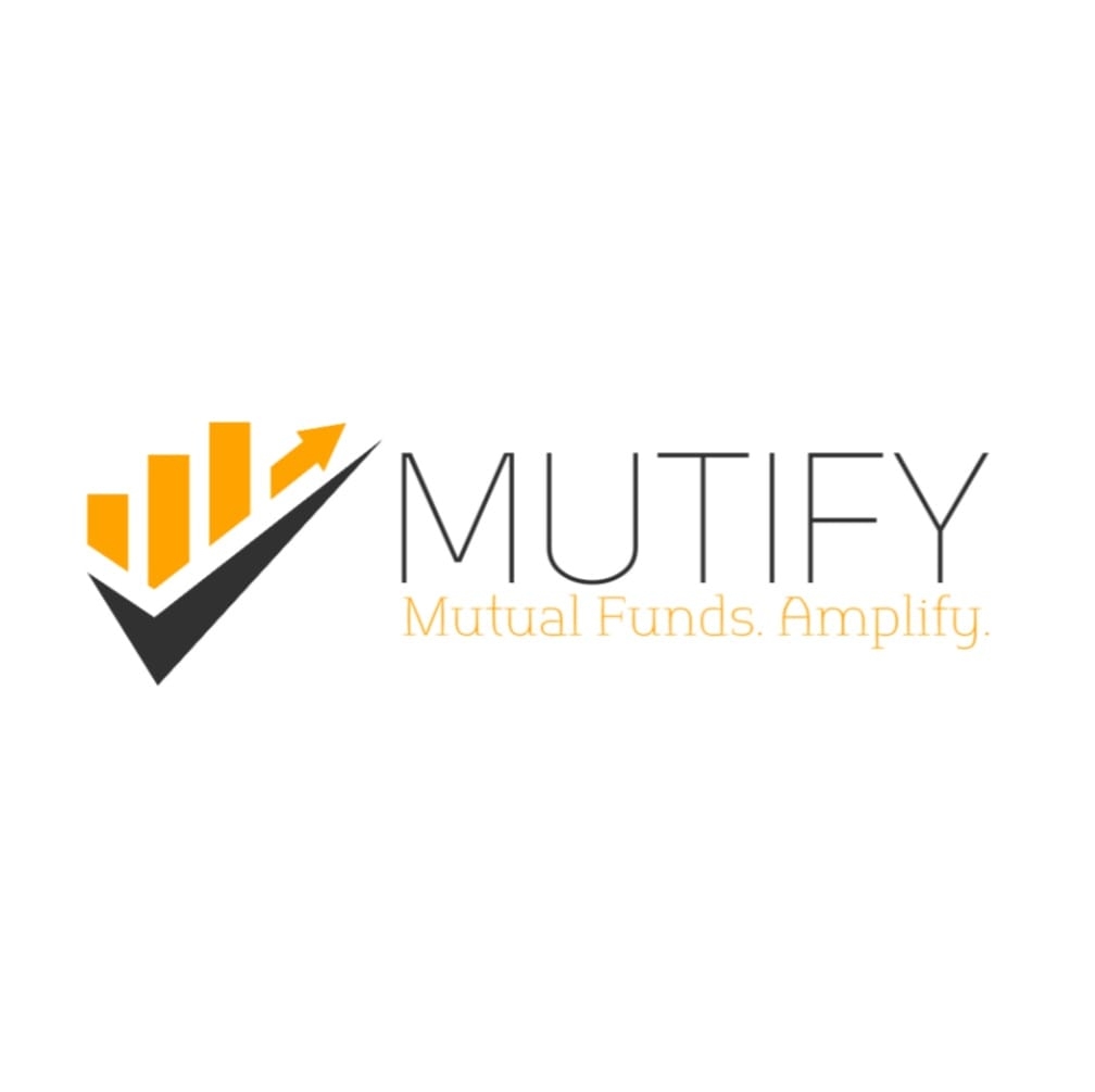 Mutify