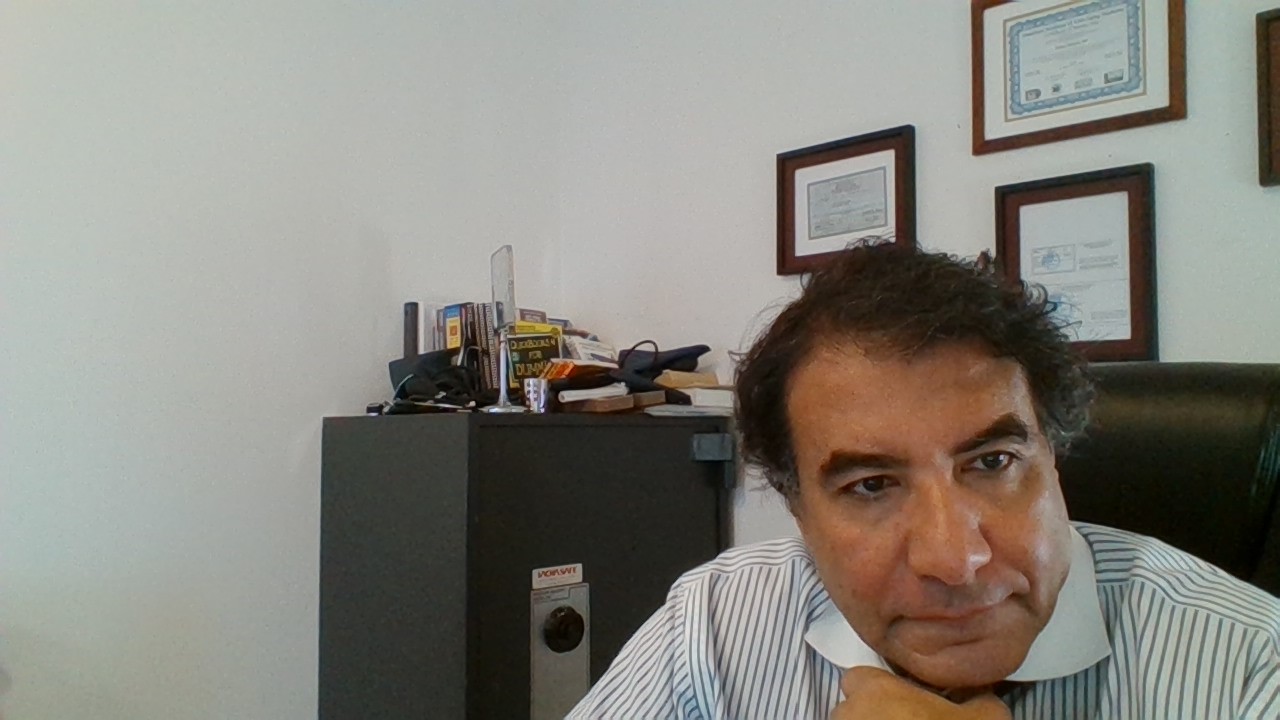 LI Physicians weight loss Huntington NY