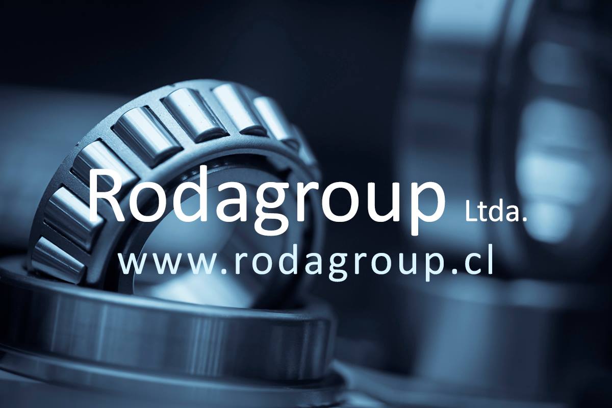 Rodagroup Ltda. - En Rodagroup tenemos un amplio stock...