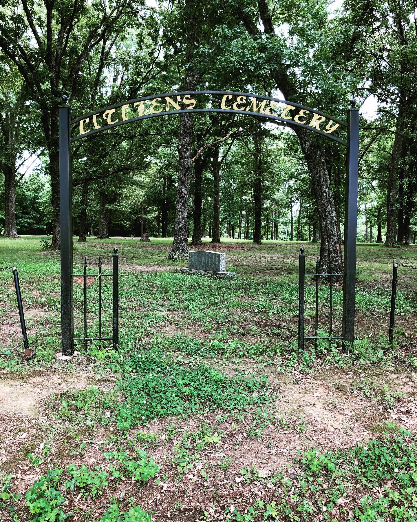Malinda Rhoton: The Witch of Tullahoma,... - Waking the Witch | Facebook