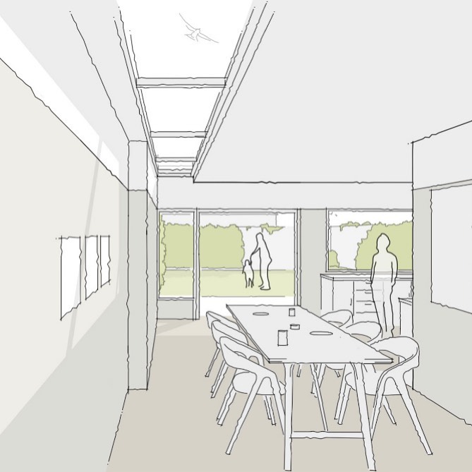V&L Architects - The Interior Design Clinic on Clubhouse....