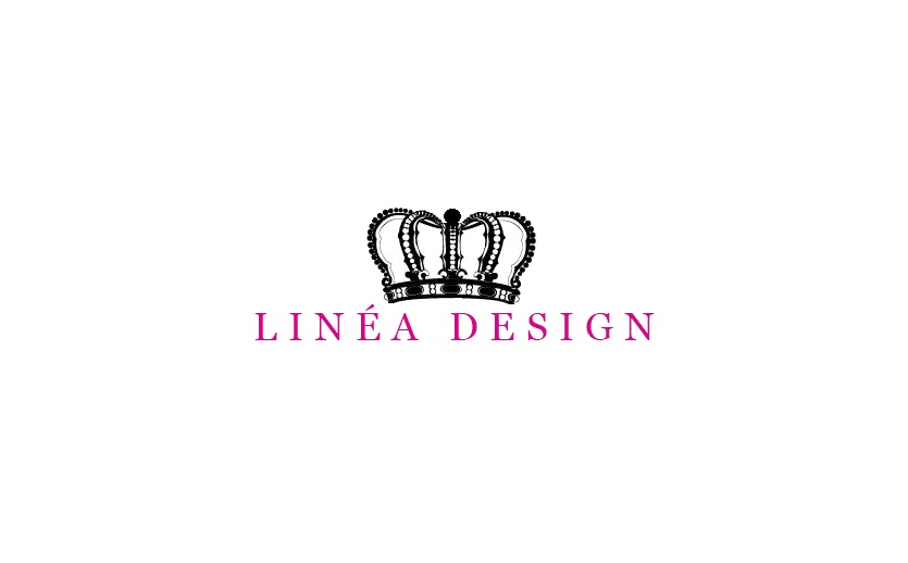 LINEA design