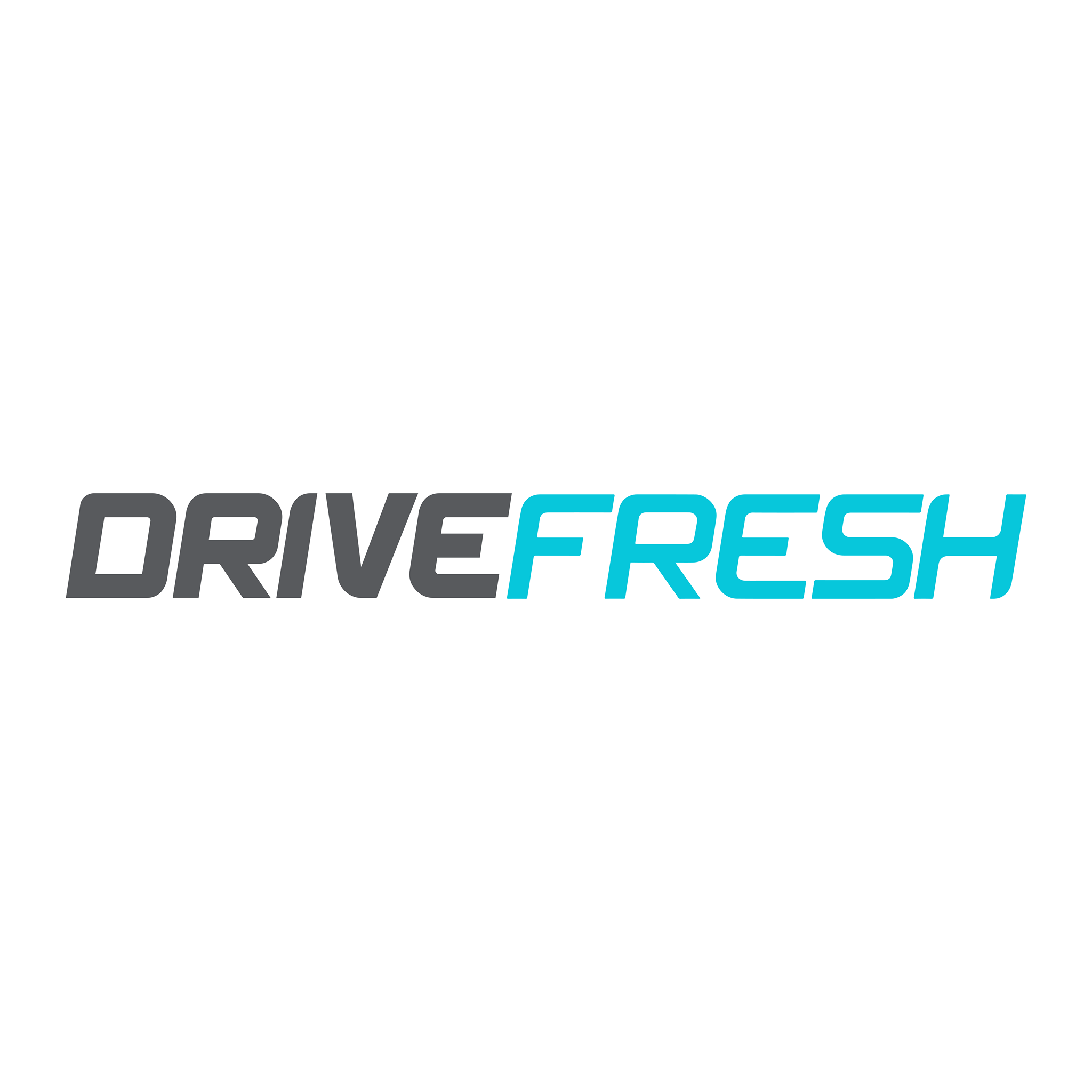 Drive Fresh - Drive Fresh added a new photo.