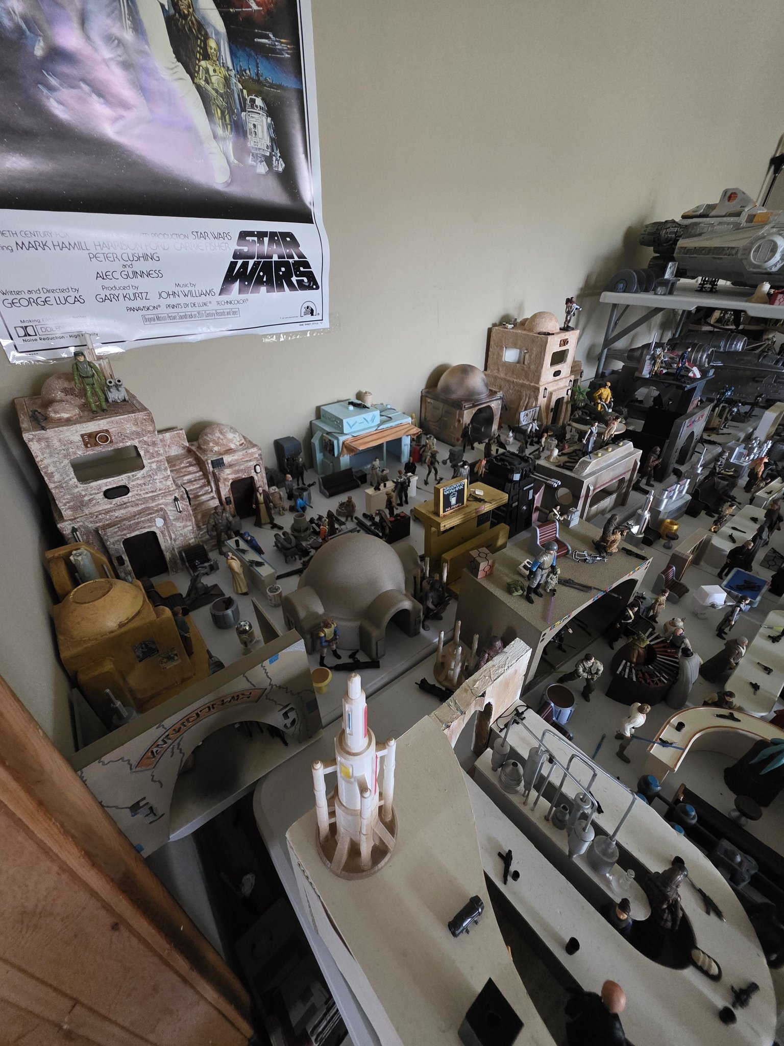 Star Wars Celebration Japan 2025】 SWCJ Pre-Sale Exclusive