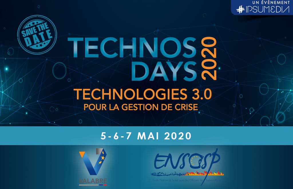 Techdays Aveiro - Techdays Aveiro added a new photo — with...