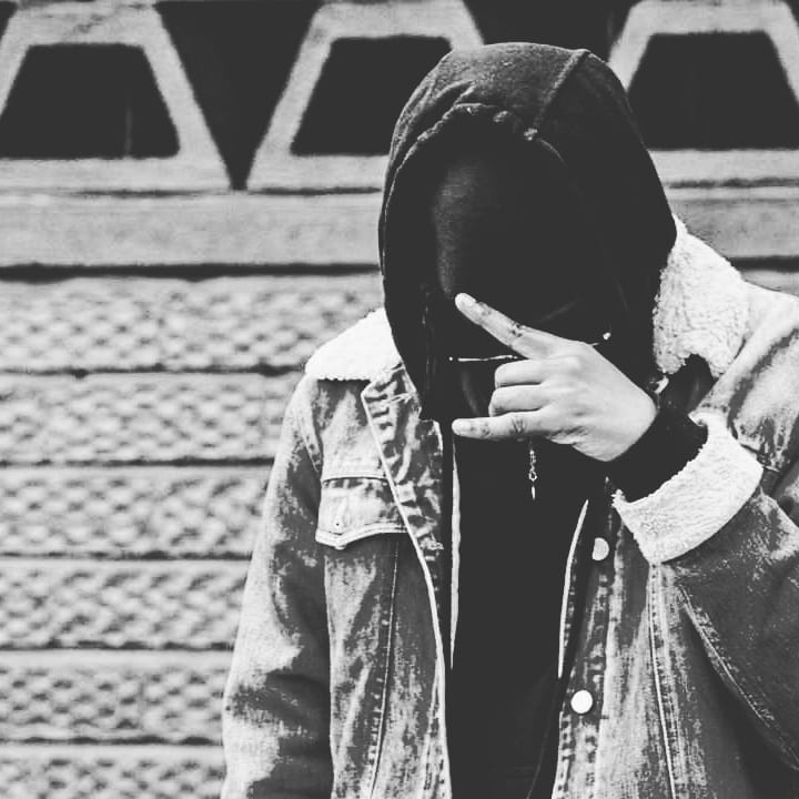 IMove Ent. & Creatives