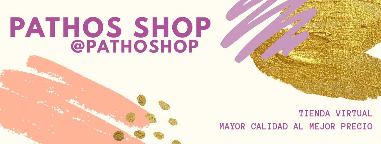 Pathos Shop