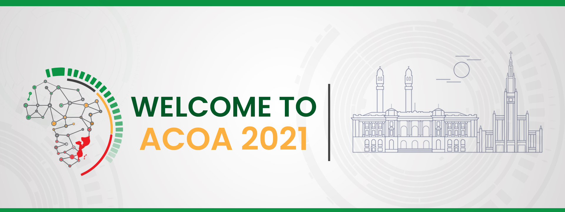 ACOA 2021 | Maputo