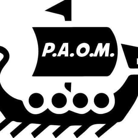 PAOM