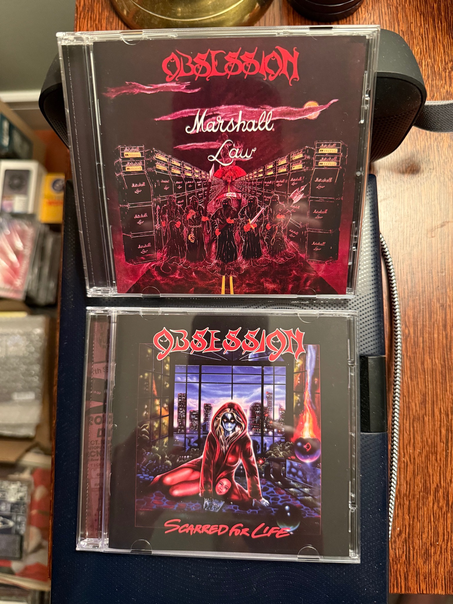 RAY LUGER / FAKE PLAYAZ CD NEW ALBUM IN PRESALE !! *** -(16 
