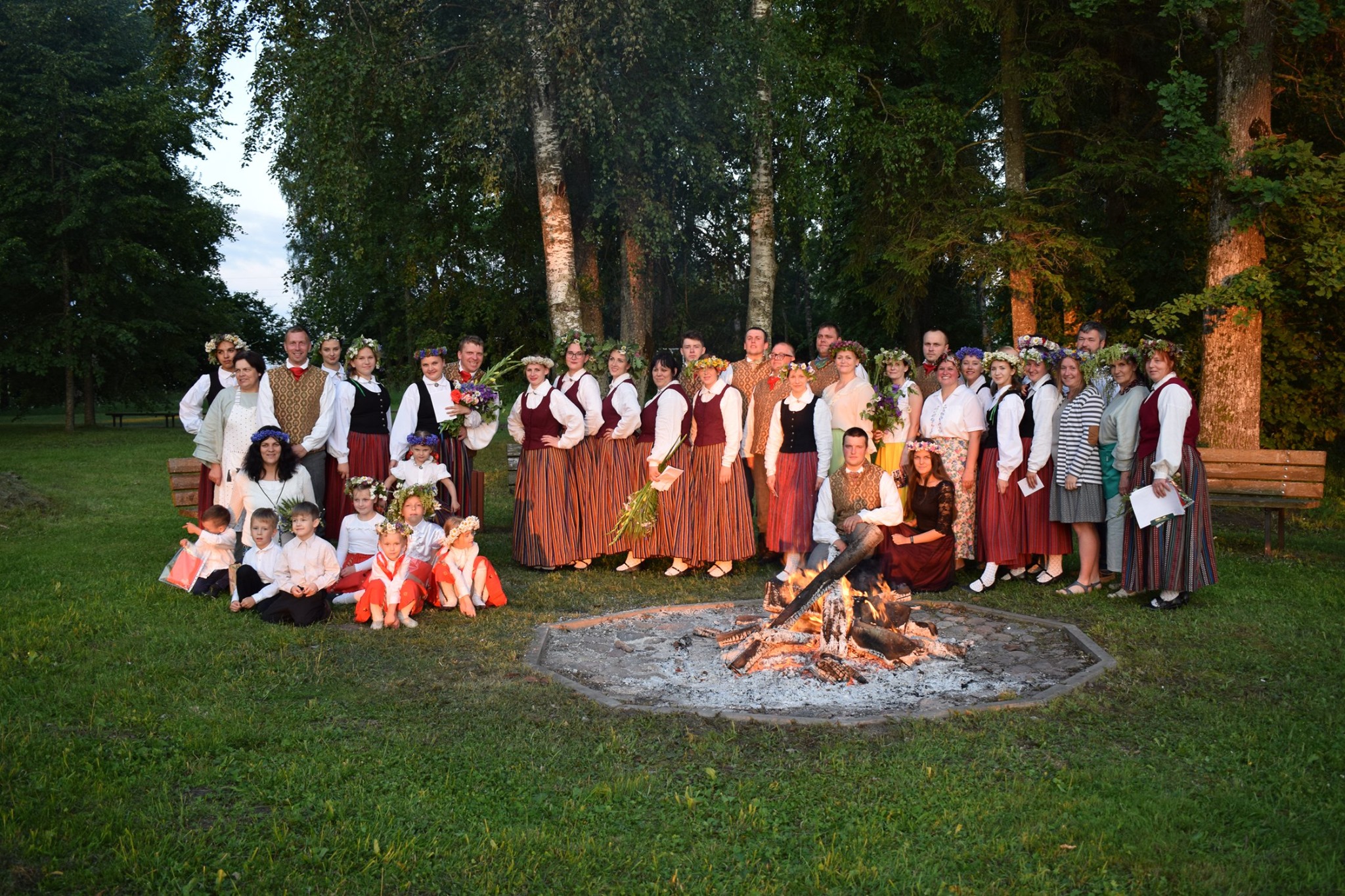 BK Jaunpils - Arnis Jēkabsons: «Šogad jāpakāpjas solīti augstāk ...