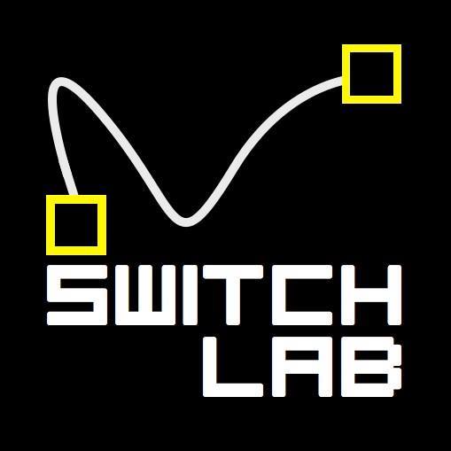 Switch Lab Sound Research and Recording Studio