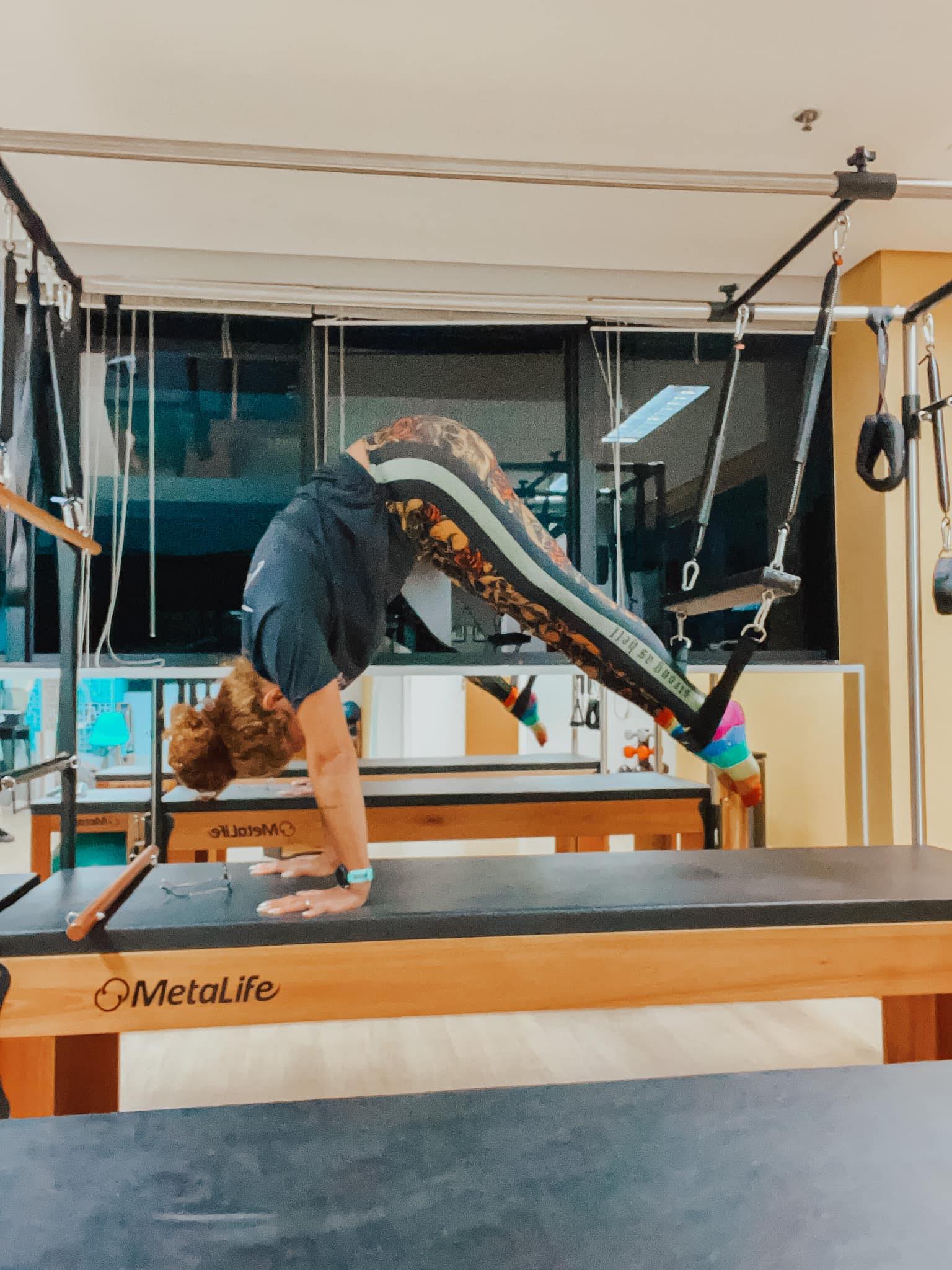 FlexCorp... - FlexCorp Coletes de Retificação Postural