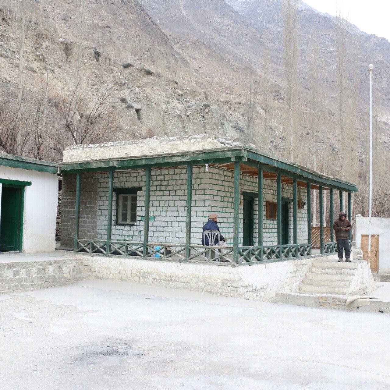 roshanabad-jamat-khana-roshanabad-jamat-khana-hassanabad