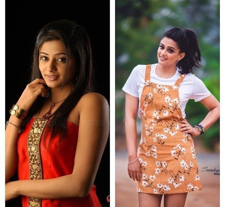 Priyamani - Gorgeous #priyamani #priya . . #priyamaniraj #southactress ...