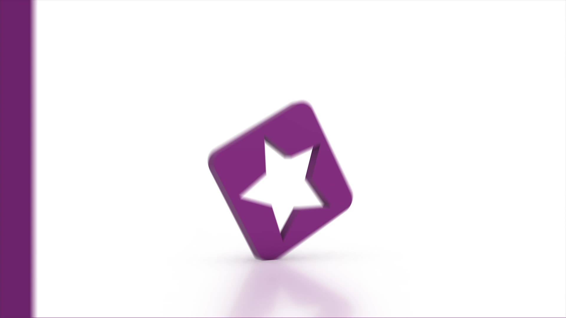 Commstar | Bristol