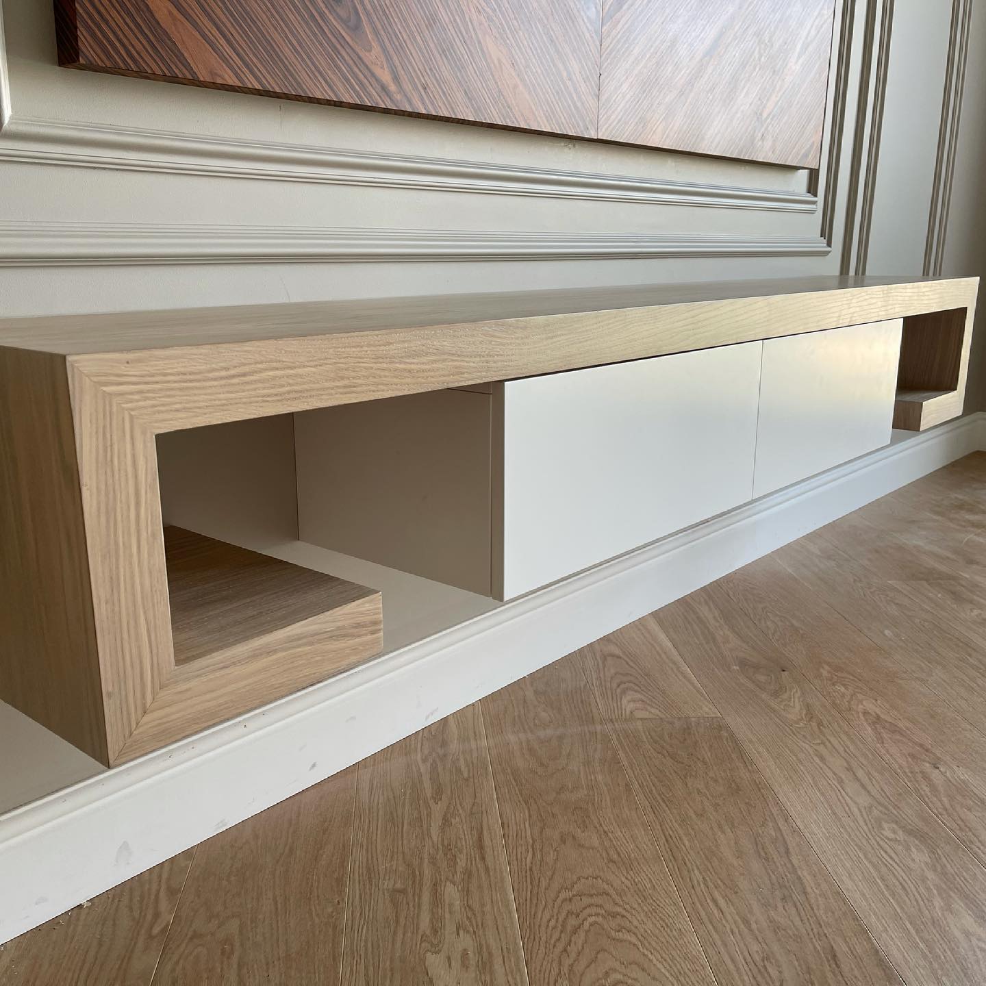 Interior form | Kazan
