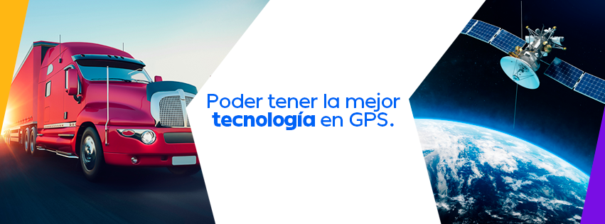 Soltrack | Monterrey