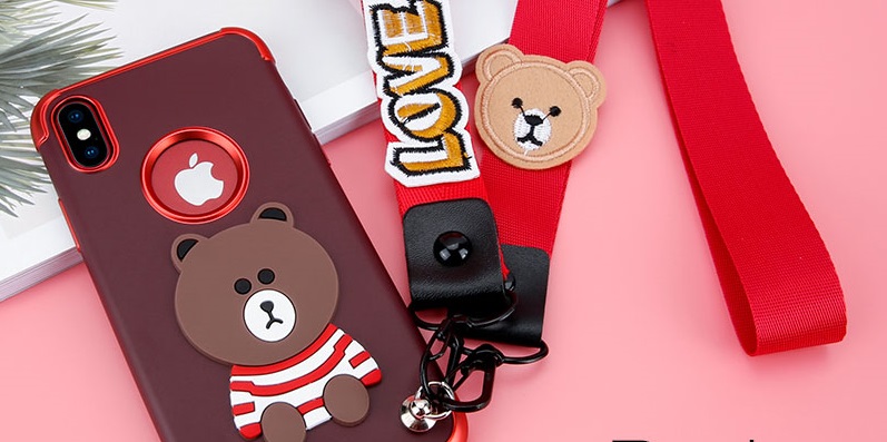 Firefly Cases