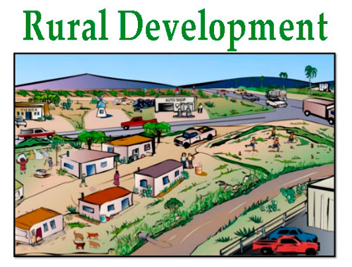 Organization for Rural Development and Livelihood | Delhi